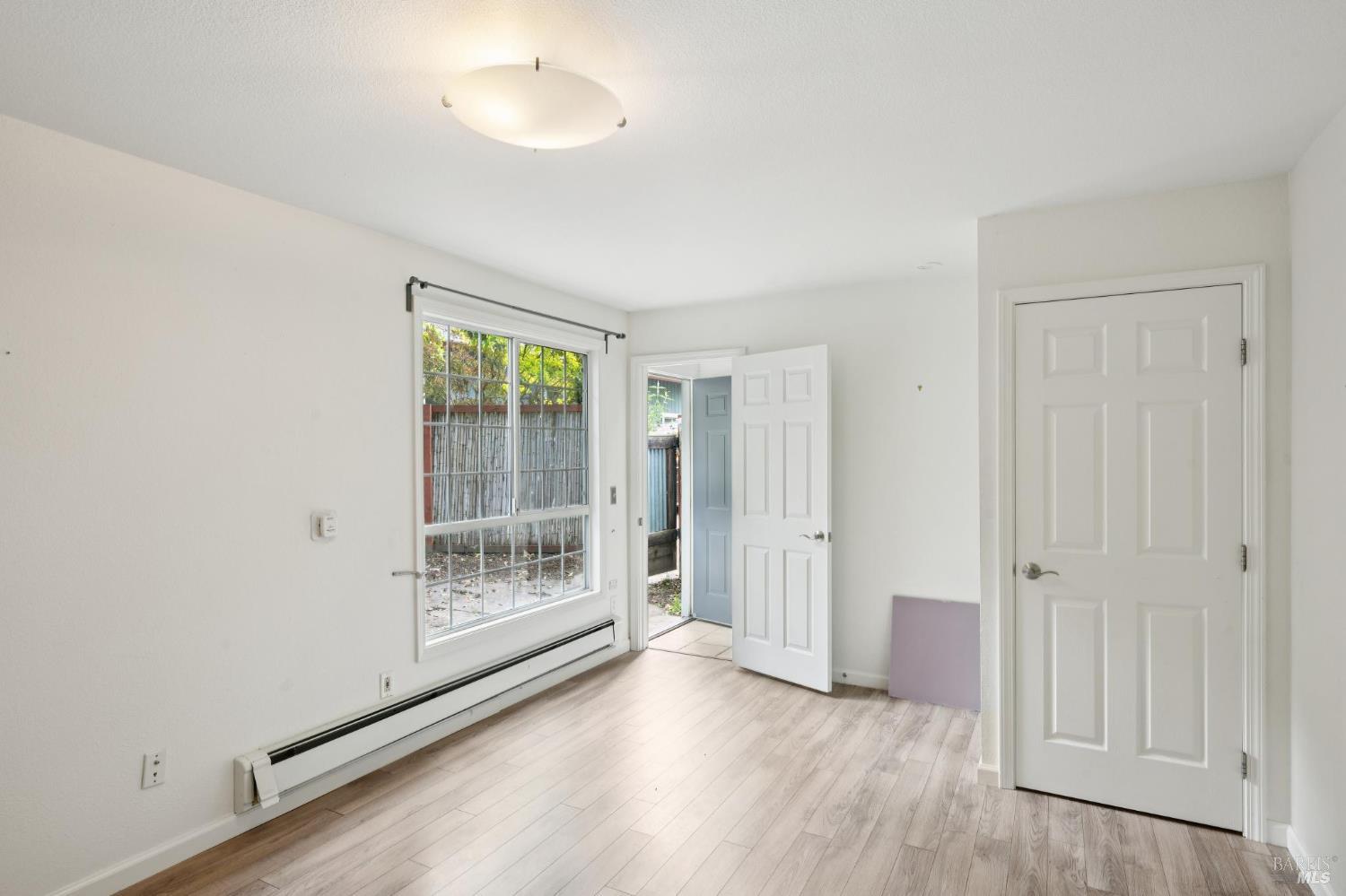 8610 Graton Road Sebastopol, CA 95472 - Photo 69 of 86