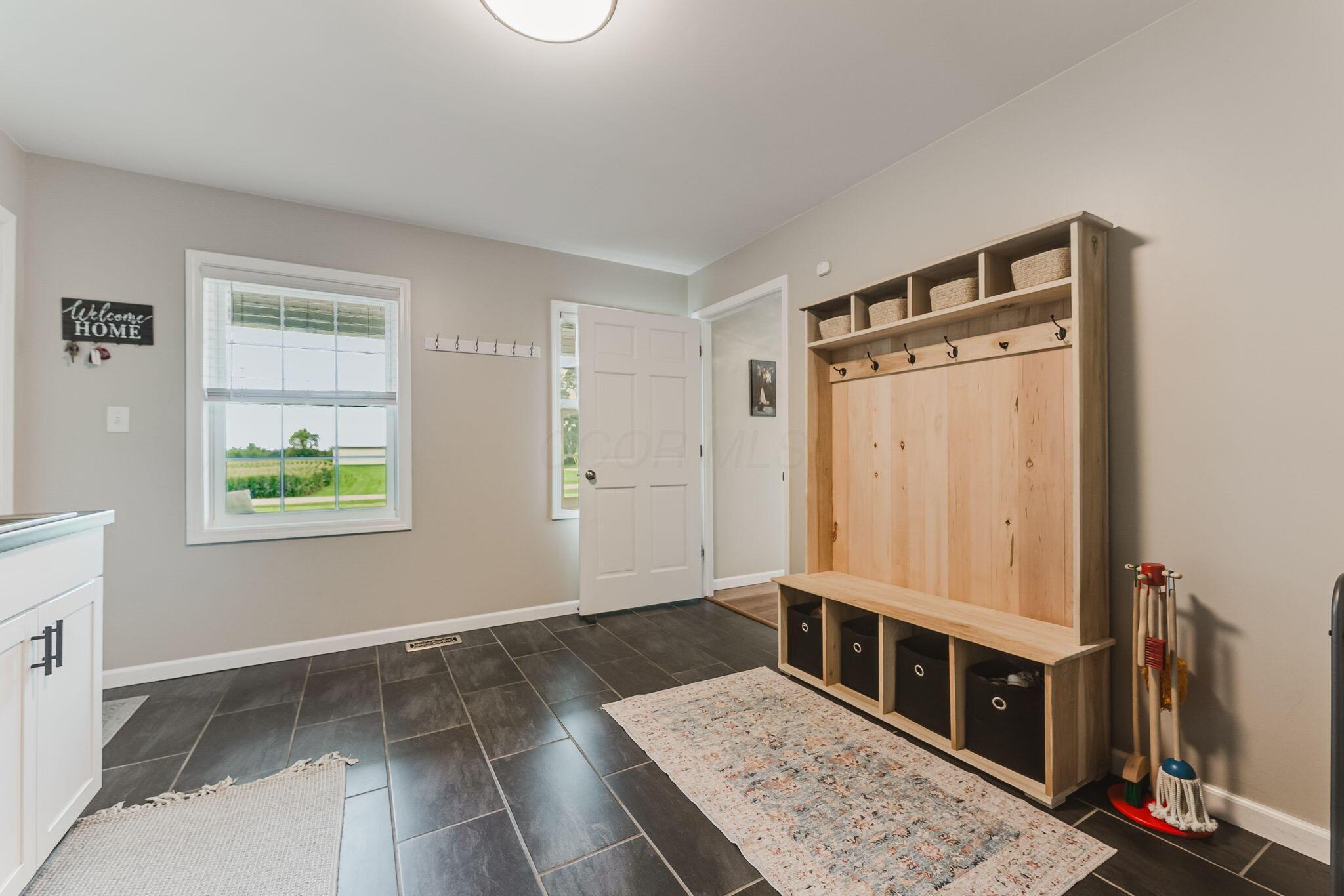 6722 Crumley Road Southwest Lancaster, OH 43130 - Photo 27 of 92 Utility Room