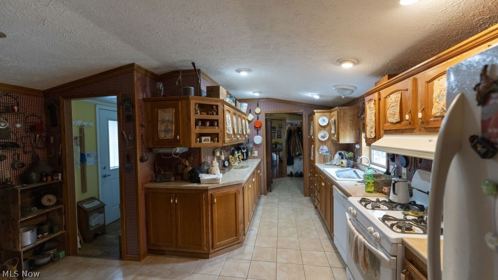 1498 Windy Ridge Road Vincent, OH 45784 - Photo 14 of 30 Gallery Image 14
