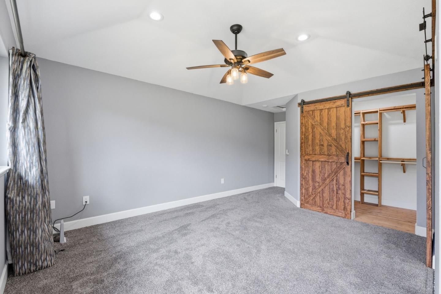 1584 Rocks Road San Juan Bautista, CA 95045 - Photo 29 of 69
