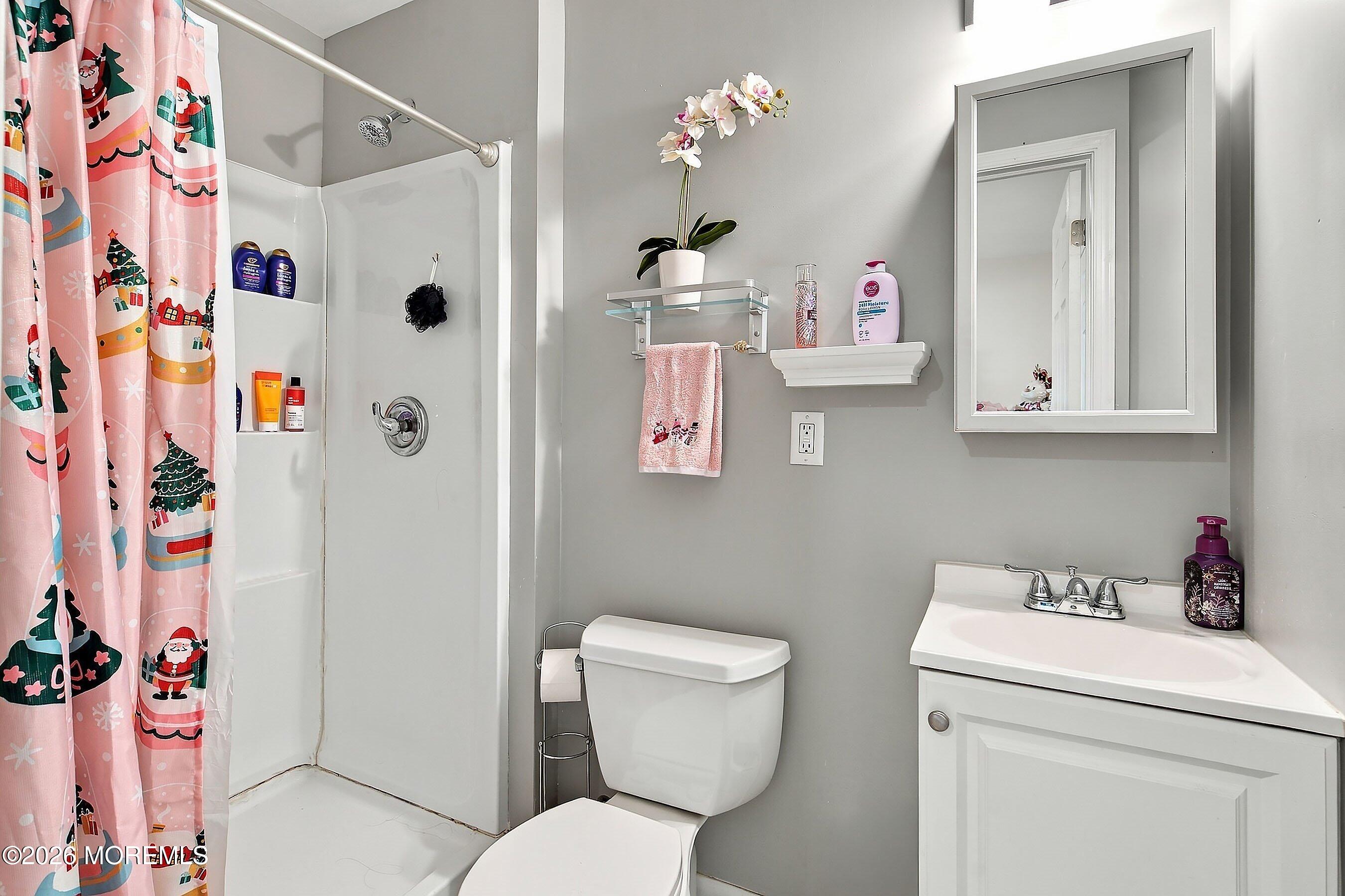 1118 5th Avenue Toms River, NJ 08757 - Photo 21 of 54 26-Bath 4