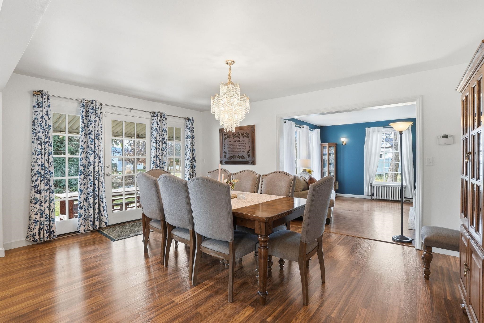 2612 South Sullivan Road Spokane Valley, WA 99037 - Photo 12 of 50