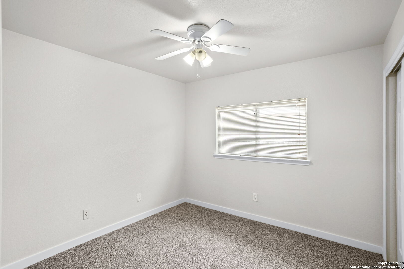 8607 Cheyenne Bluff Converse, TX 78109 - Photo 12 of 15