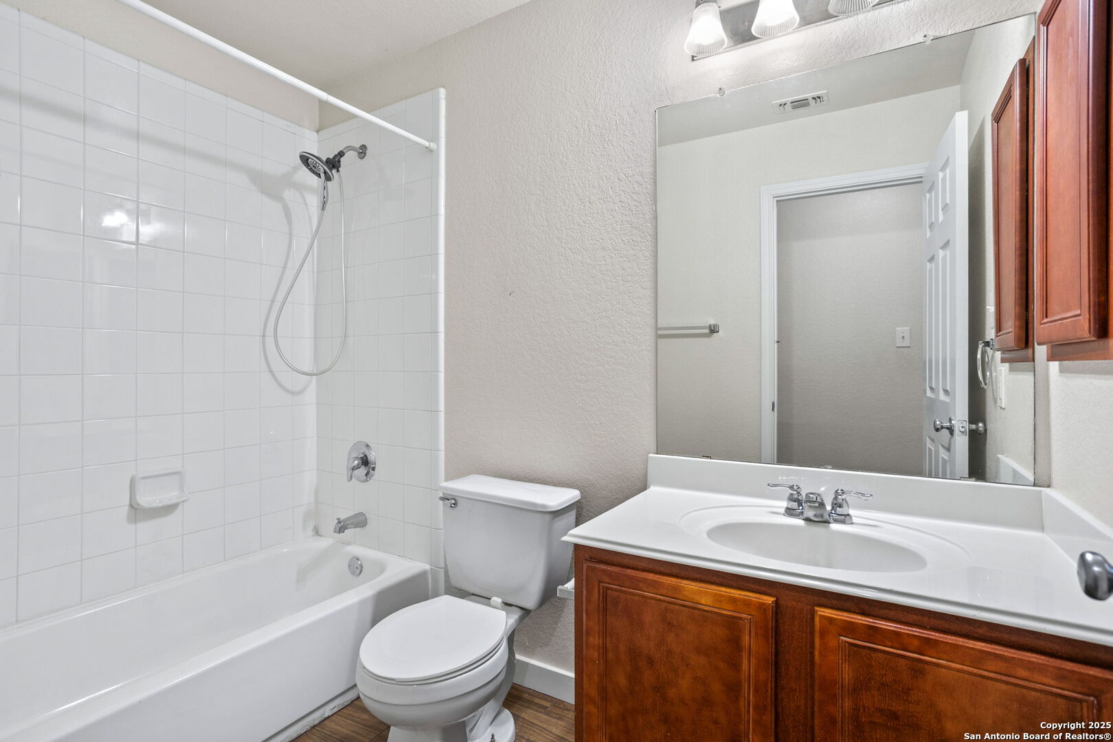 8607 Cheyenne Bluff Converse, TX 78109 - Photo 10 of 15