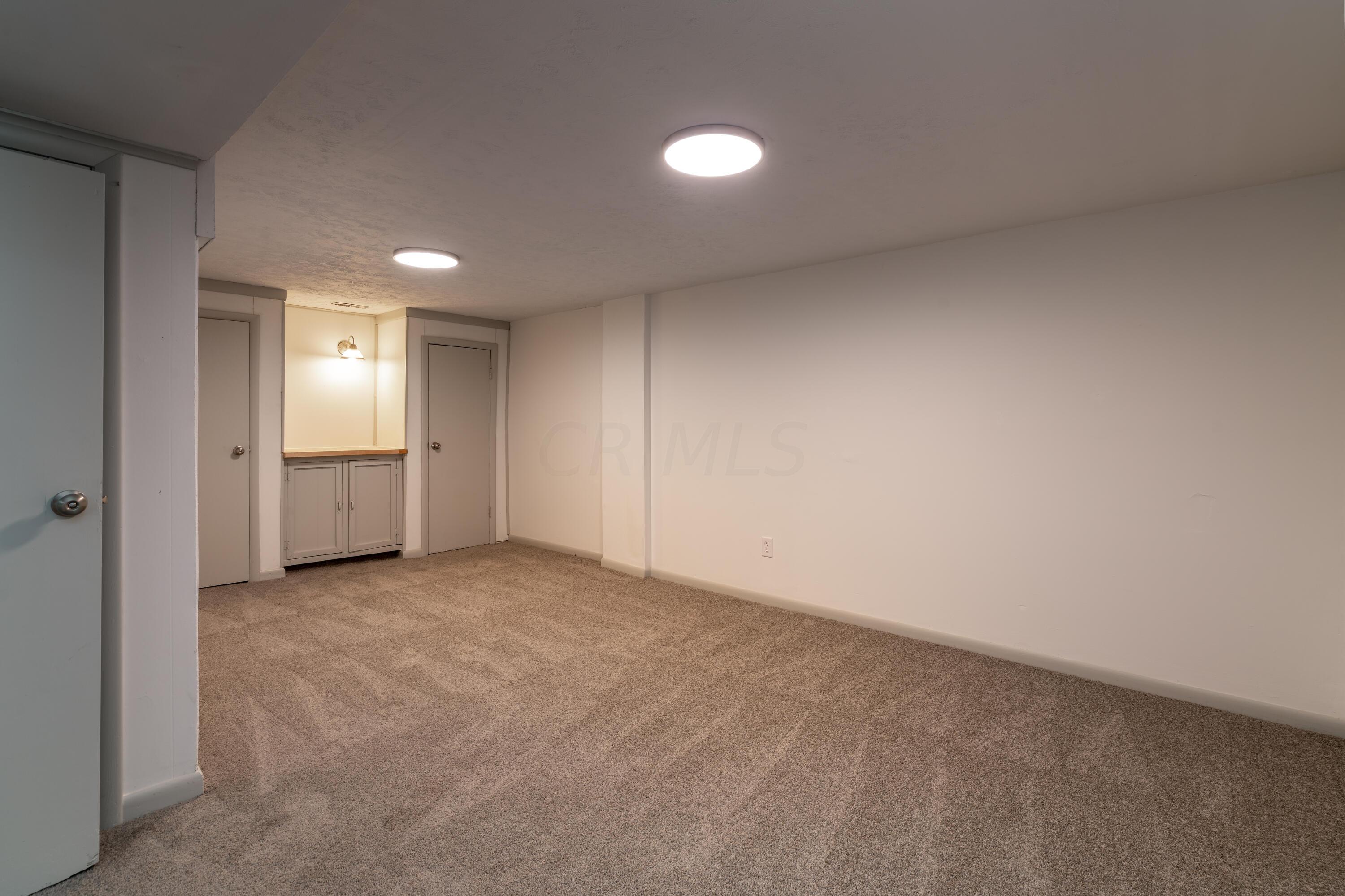 466 Williams Road Columbus, OH 43207 - Photo 15 of 21 DSC01231-Edit