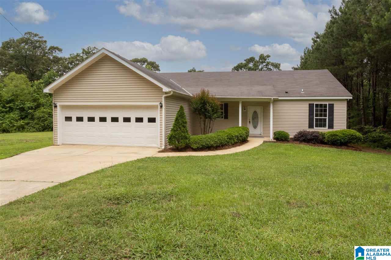 386 Pike Road Woodstock, AL 35188 - Photo 1 of 35
