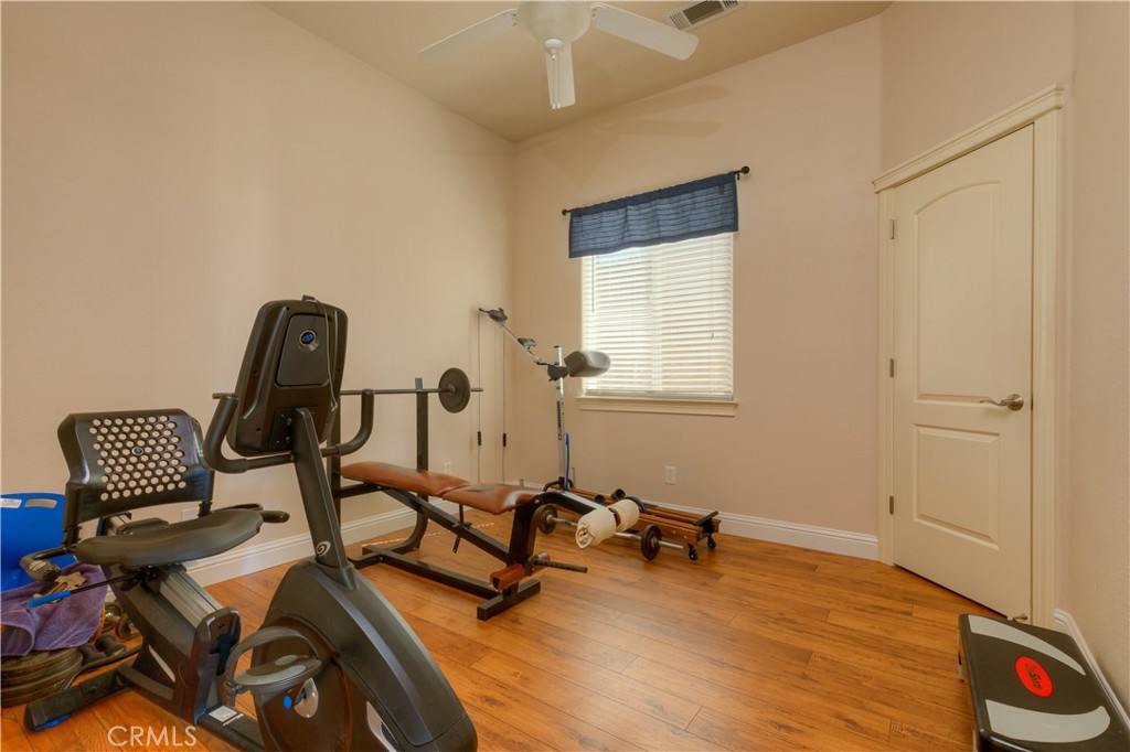 1935 Tarmac Road Redding, CA 96003 - Photo 32 of 56