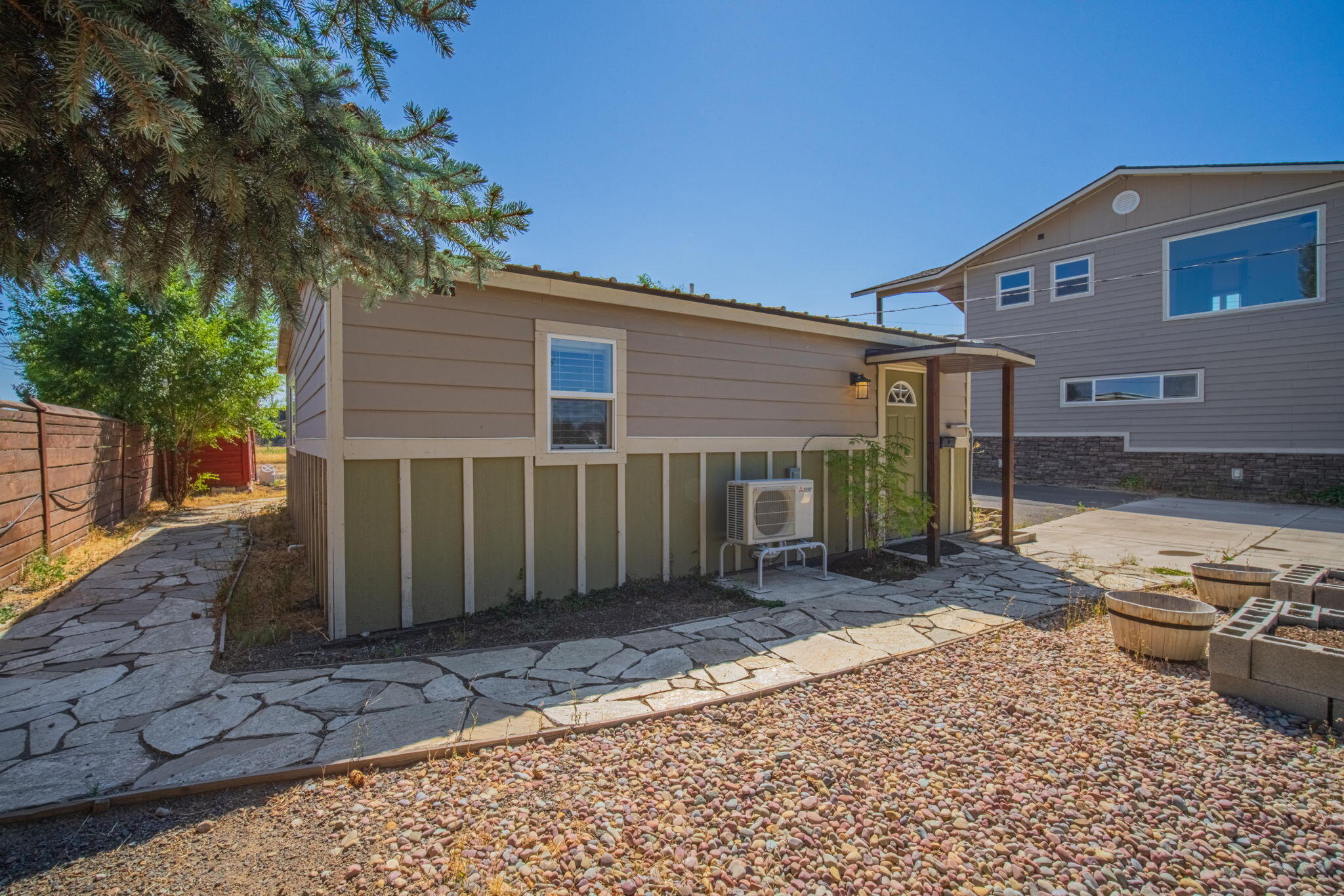 62466 Eagle Road Bend, OR 97701 - Photo 63 of 93 63