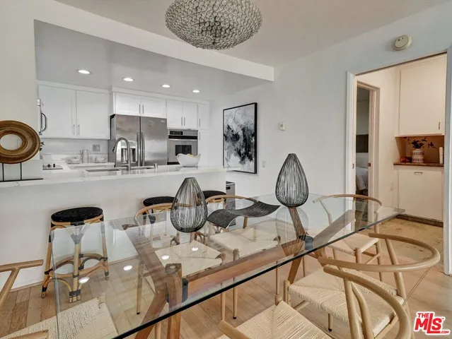 $1,680,000 | 18111 Coastline Drive, Unit 2, Malibu, CA 90265
