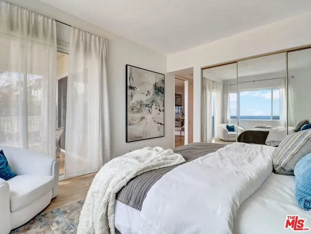 $1,680,000 | 18111 Coastline Drive, Unit 2, Malibu, CA 90265