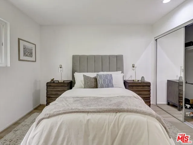 $1,680,000 | 18111 Coastline Drive, Unit 2, Malibu, CA 90265