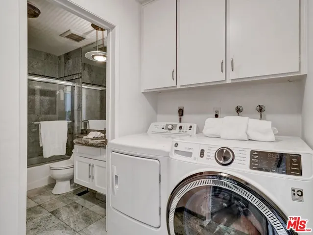 $1,680,000 | 18111 Coastline Drive, Unit 2, Malibu, CA 90265