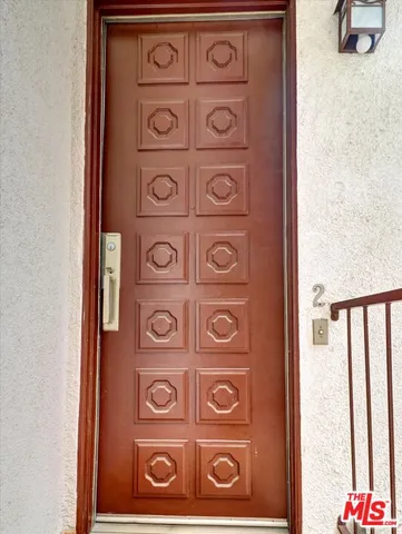 $1,680,000 | 18111 Coastline Drive, Unit 2, Malibu, CA 90265