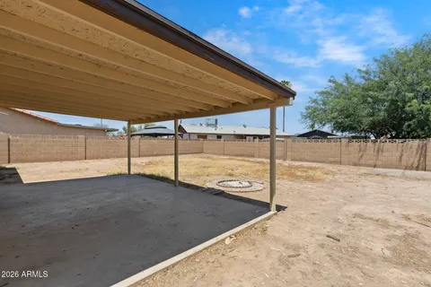 $299,900 | 6964 West Hubbell Street, Phoenix, AZ 85035