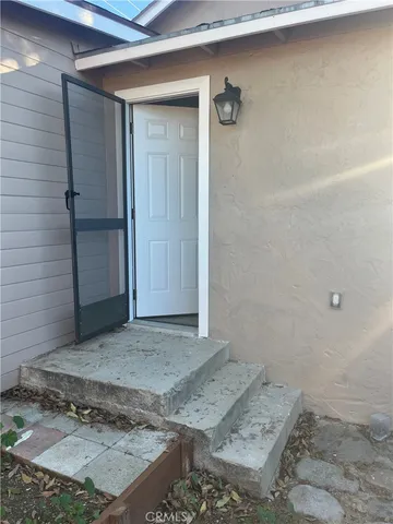 $725,000 | 720 South Sultana Avenue, Ontario, CA 91761