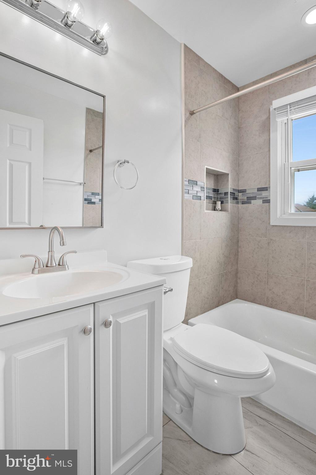 7144 Bexhill Road Baltimore, MD 21244 - Photo 15 of 31