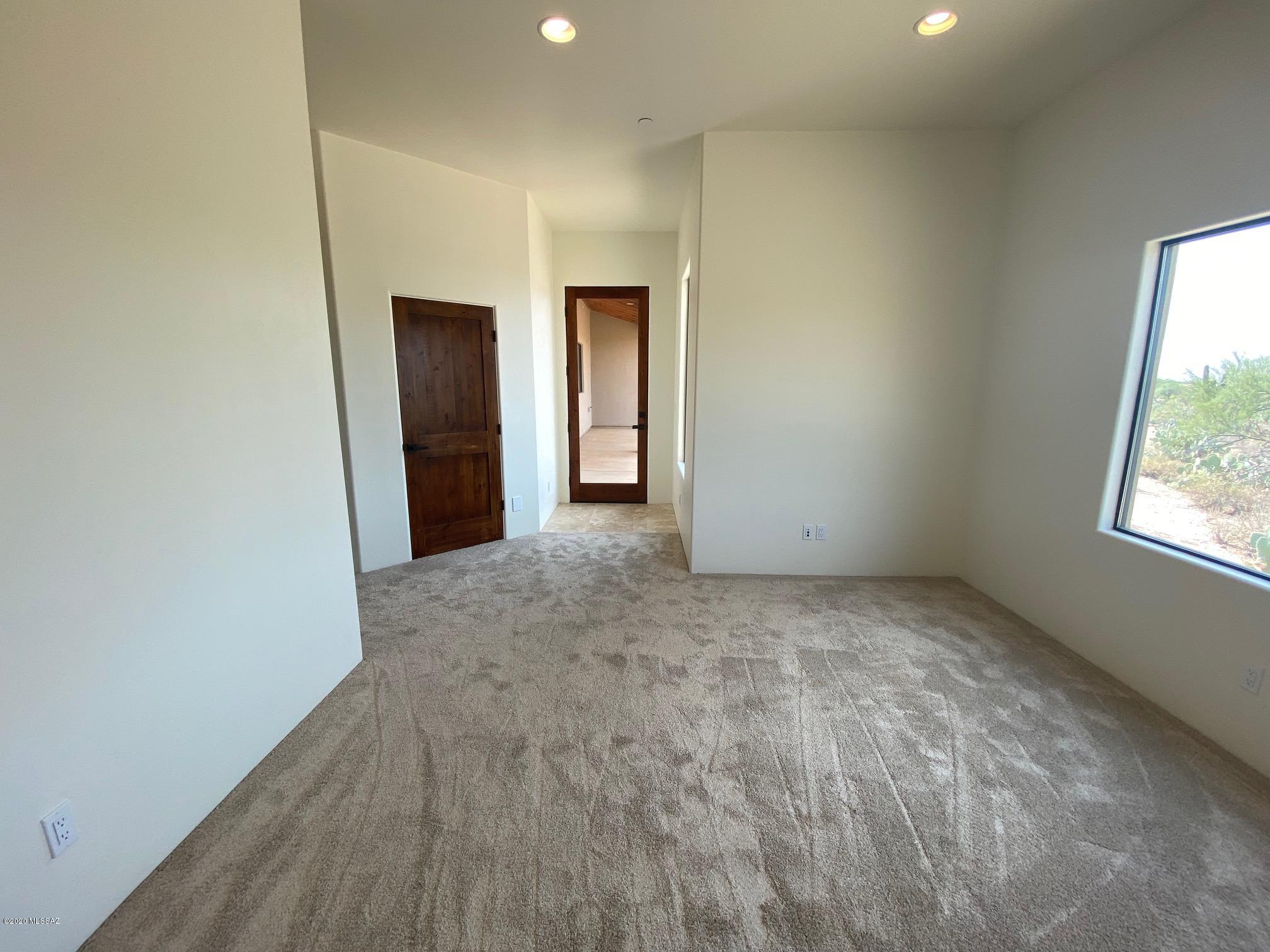 1600 West Tangerine Road Tucson, AZ 85755 - Photo 38 of 47