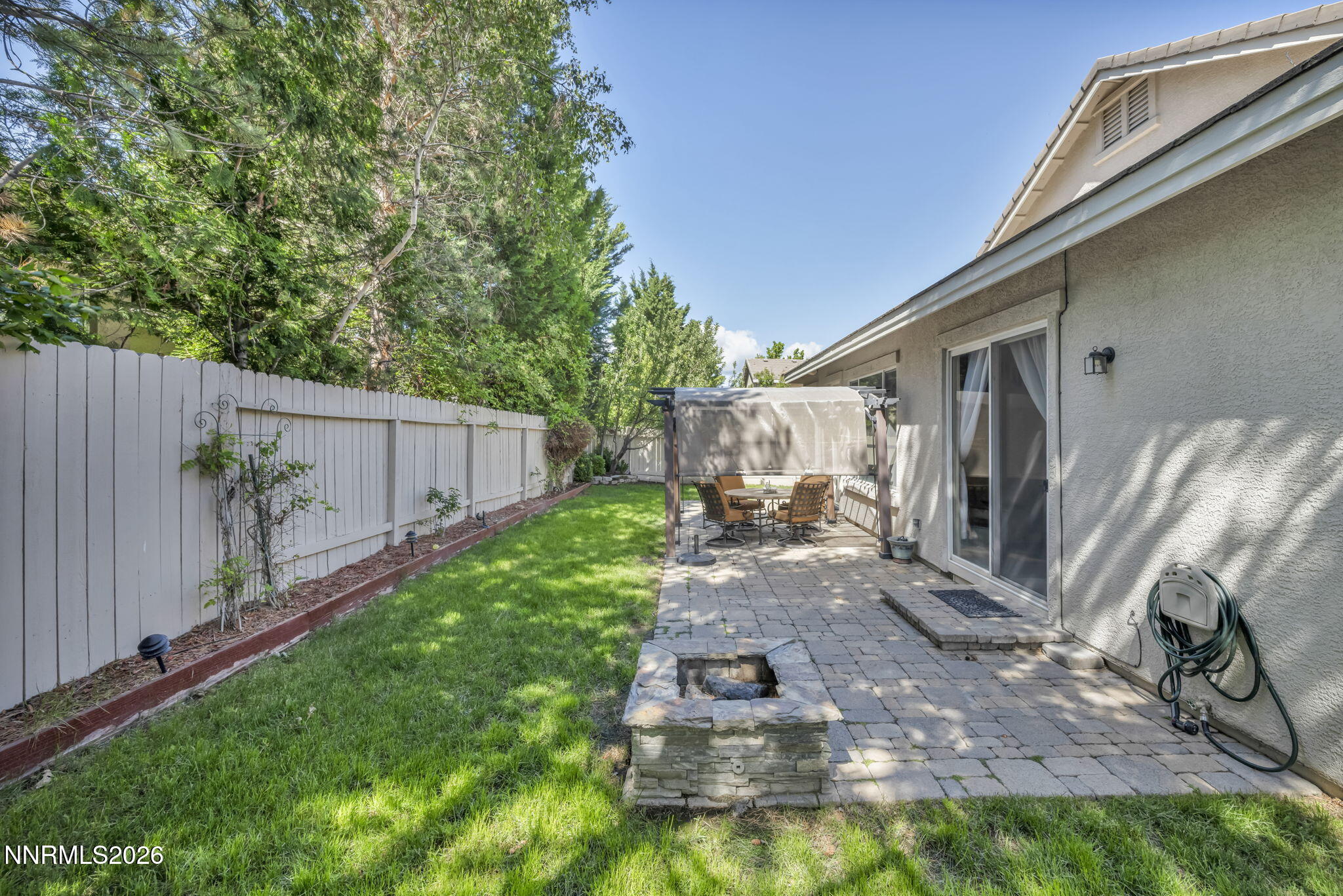 2410 Lincoln Meadows Drive Reno, NV 89521 - Photo 50 of 63 17-web-or-mls-2410-lincoln-meadows-dr