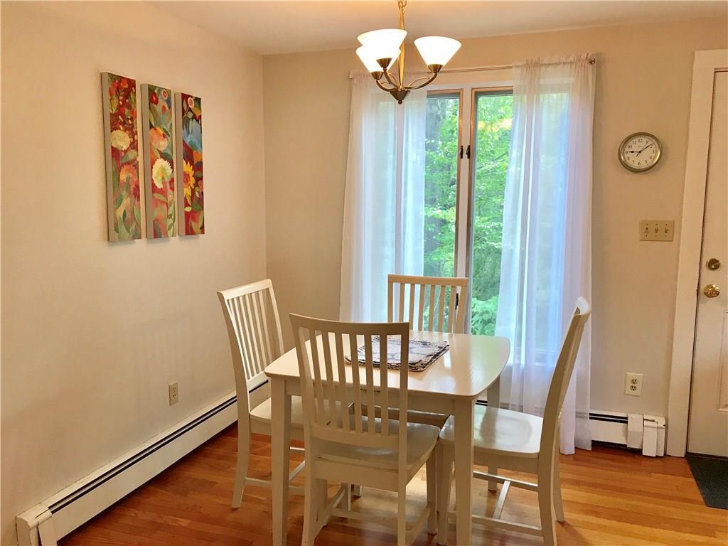 12 Hoyt Street Springvale, ME 04083 - Photo 18 of 23 Photo