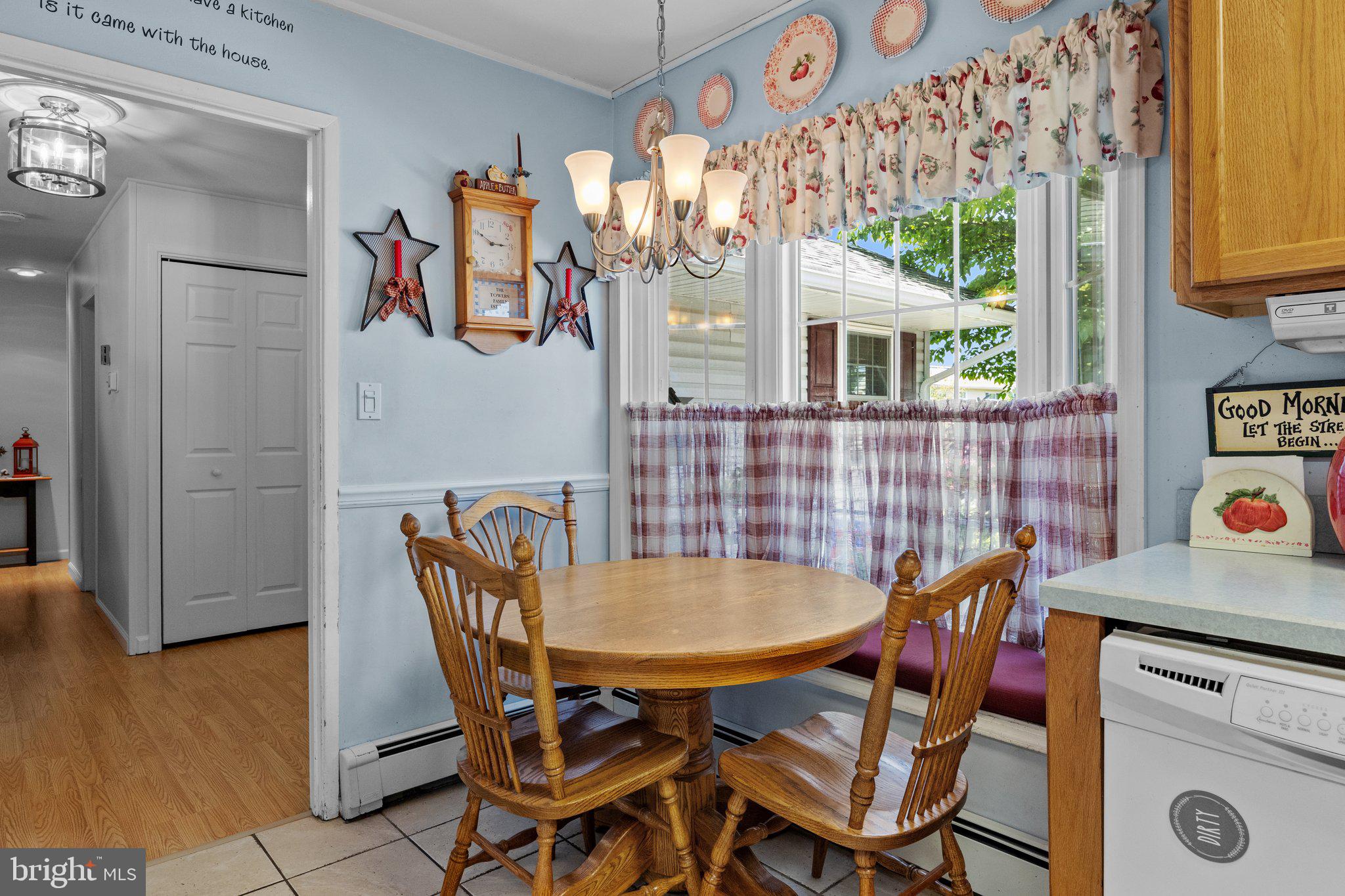 33 Sugarplum Road Levittown, PA 19056 - Photo 14 of 41 Gallery Image 14