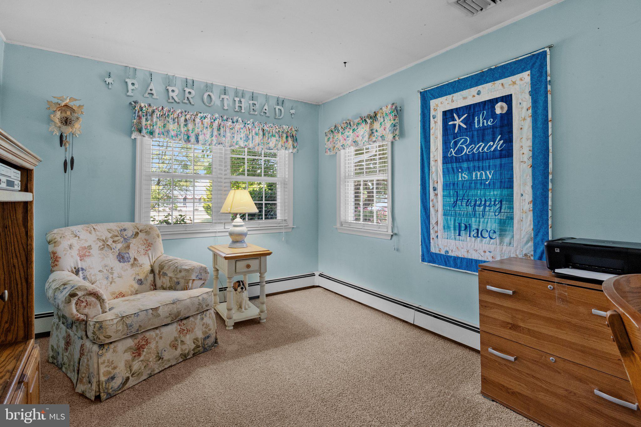 33 Sugarplum Road Levittown, PA 19056 - Photo 17 of 41 Gallery Image 17