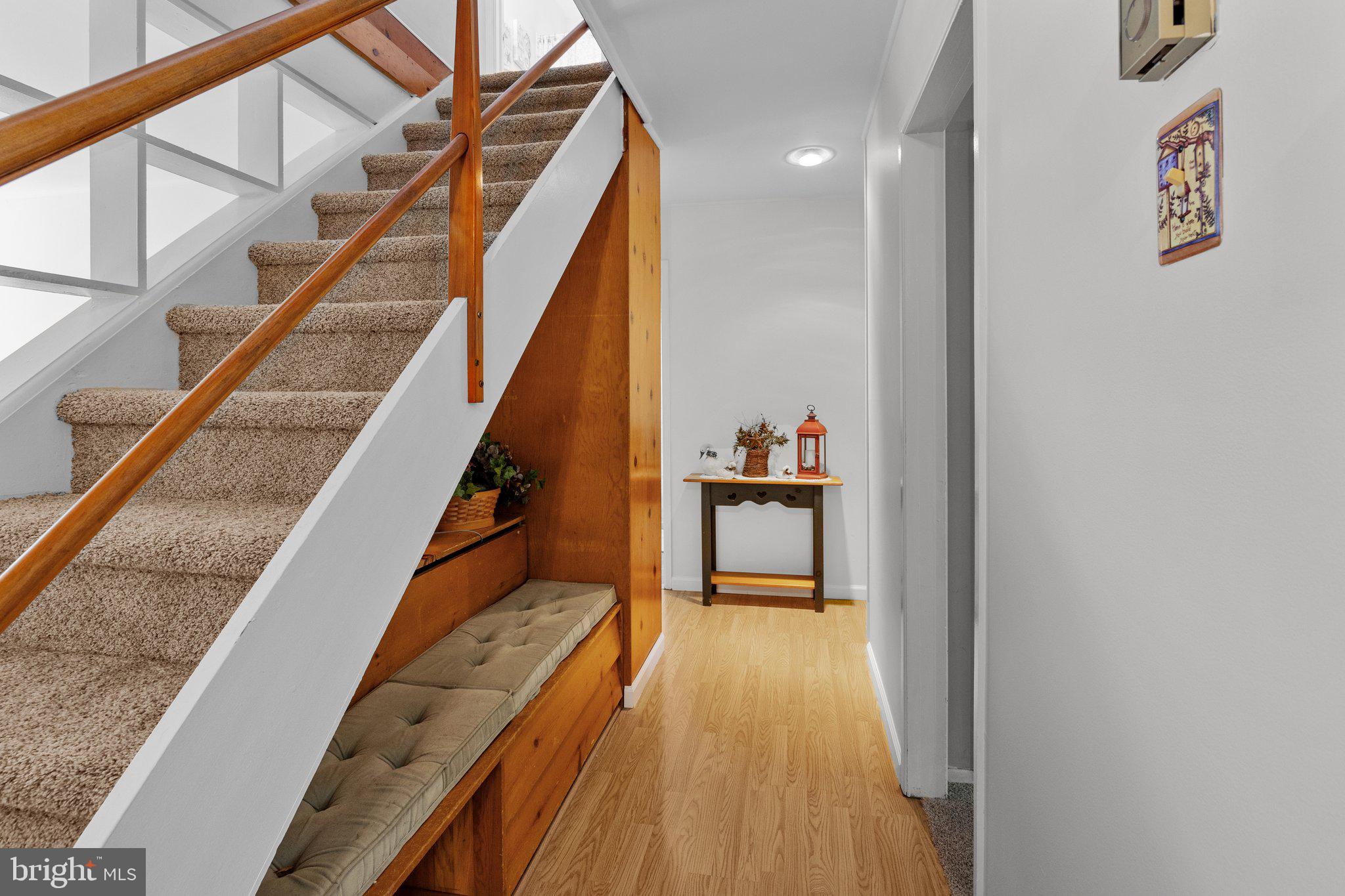 33 Sugarplum Road Levittown, PA 19056 - Photo 23 of 41 Gallery Image 23