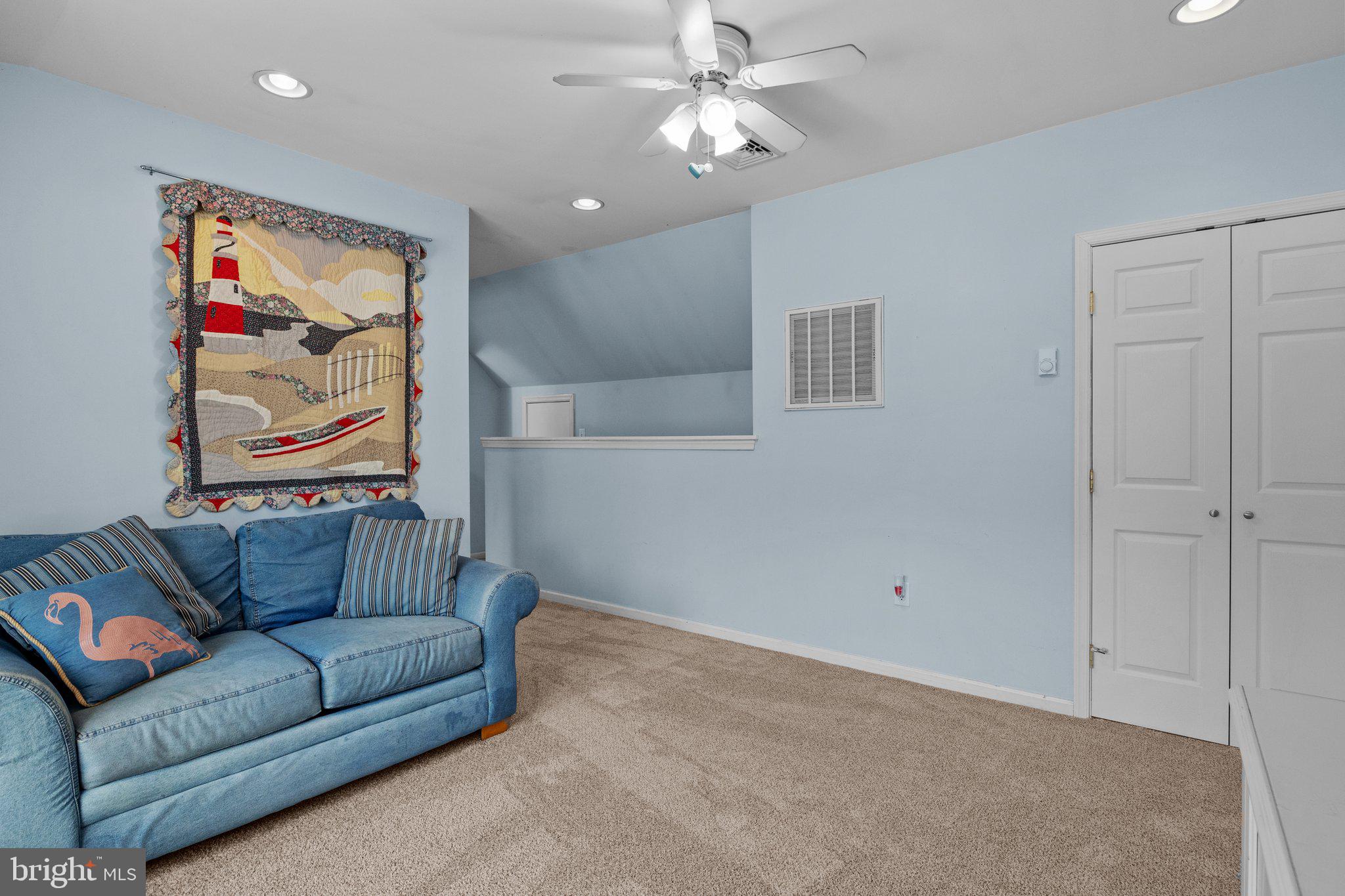 33 Sugarplum Road Levittown, PA 19056 - Photo 27 of 41 Gallery Image 27