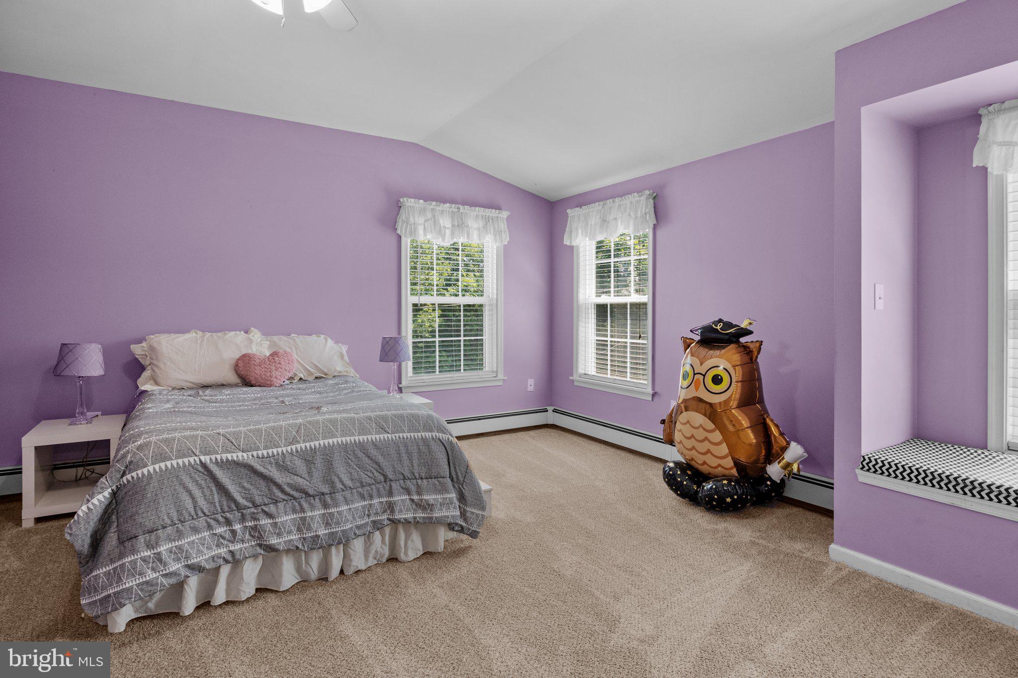 33 Sugarplum Road Levittown, PA 19056 - Photo 28 of 41 Gallery Image 28