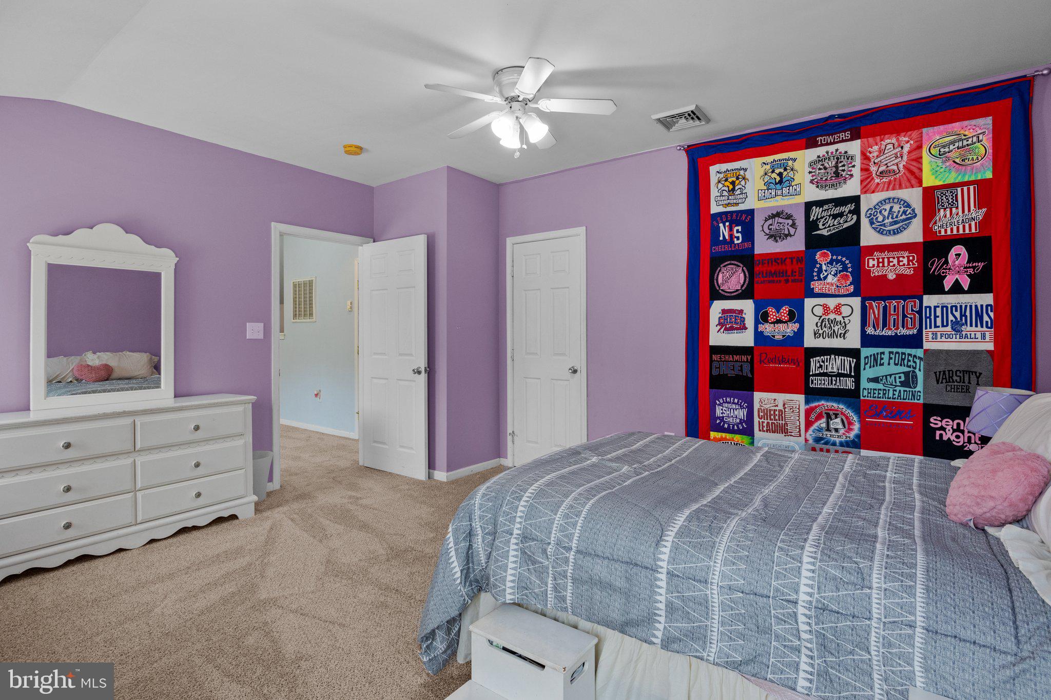 33 Sugarplum Road Levittown, PA 19056 - Photo 29 of 41 Gallery Image 29
