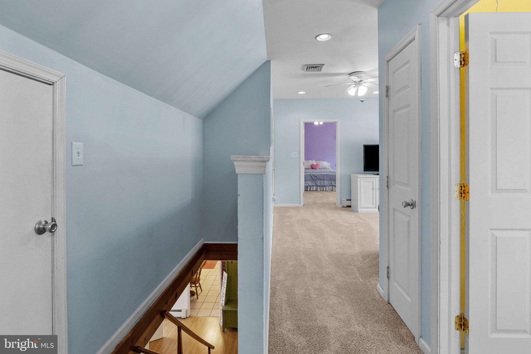 33 Sugarplum Road Levittown, PA 19056 - Photo 30 of 41 Gallery Image 30