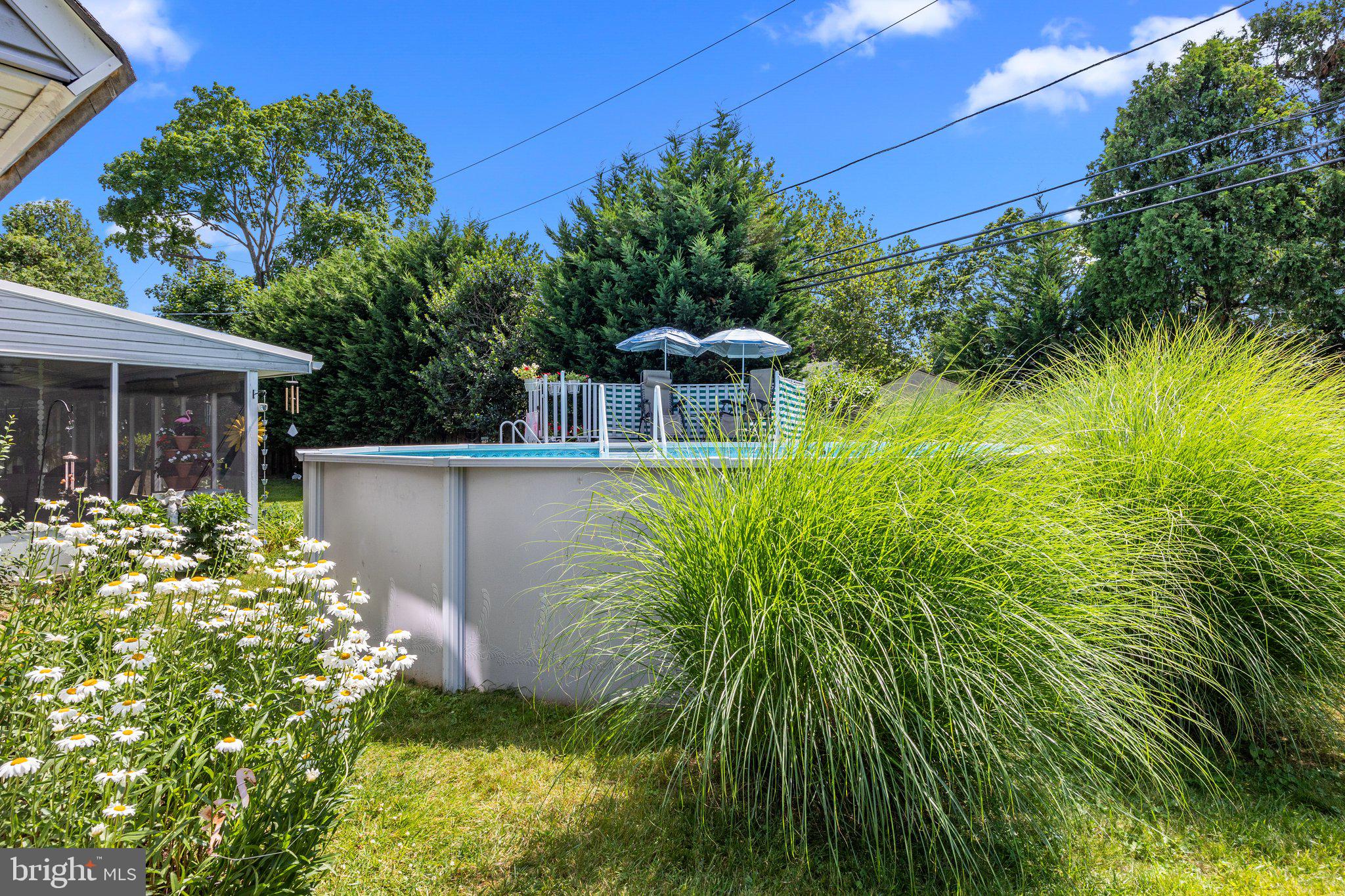 33 Sugarplum Road Levittown, PA 19056 - Photo 37 of 41 Gallery Image 37