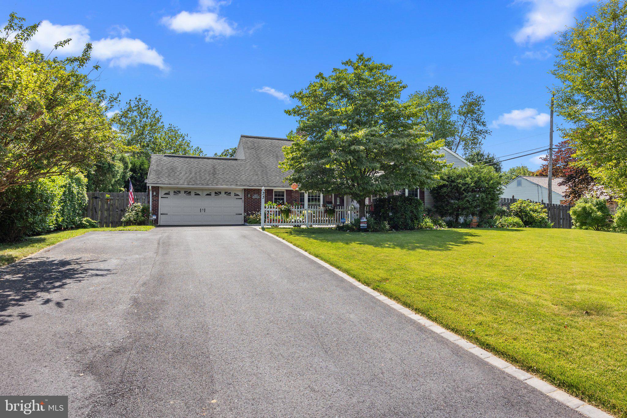 33 Sugarplum Road Levittown, PA 19056 - Photo 41 of 41 Gallery Image 41