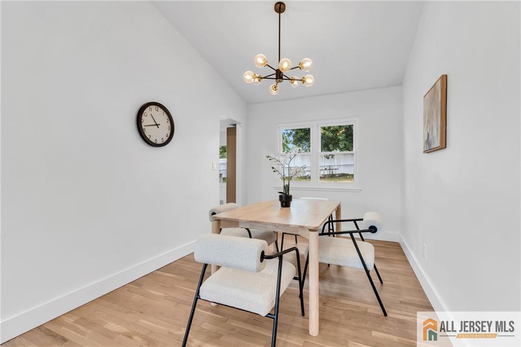 52 Gaub Road Old Bridge, NJ 08857 - Photo 13 of 29