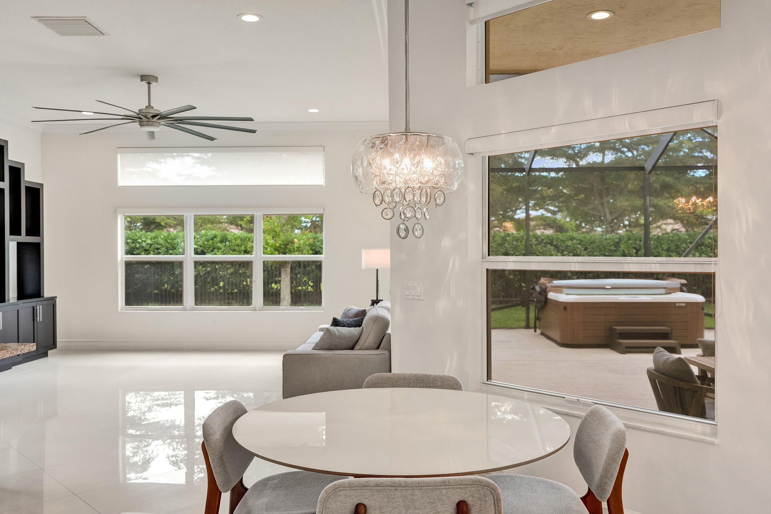 8202 Alpine Ridge Road Boynton Beach, FL 33473 - Photo 19 of 46 DSC01720