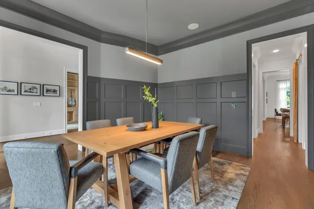 $7,900,000 | 7053 Lanceleaf Drive, College Grove, TN 37046