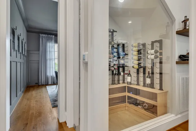 $7,900,000 | 7053 Lanceleaf Drive, College Grove, TN 37046