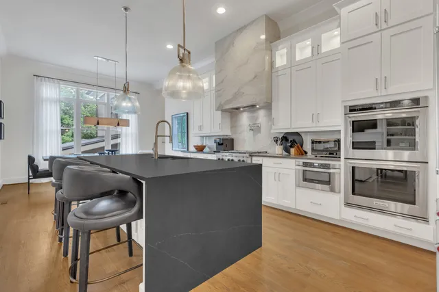 $7,900,000 | 7053 Lanceleaf Drive, College Grove, TN 37046