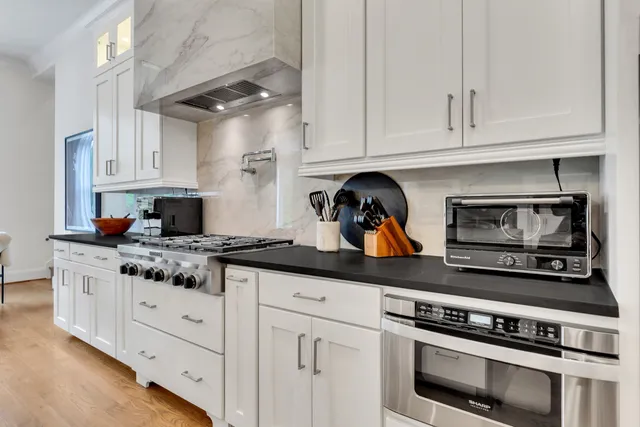 $7,900,000 | 7053 Lanceleaf Drive, College Grove, TN 37046