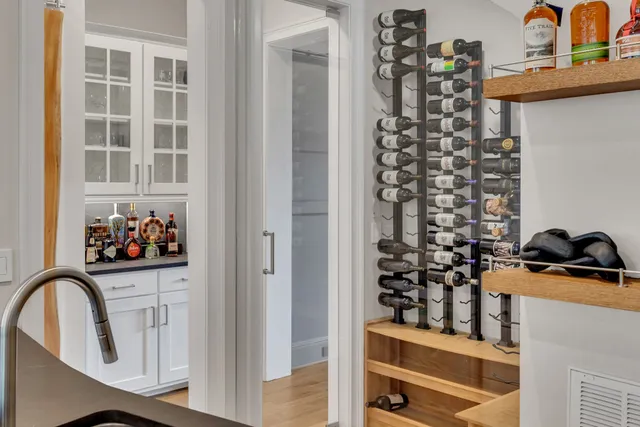 $7,900,000 | 7053 Lanceleaf Drive, College Grove, TN 37046