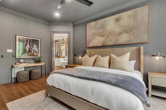 $7,900,000 | 7053 Lanceleaf Drive, College Grove, TN 37046