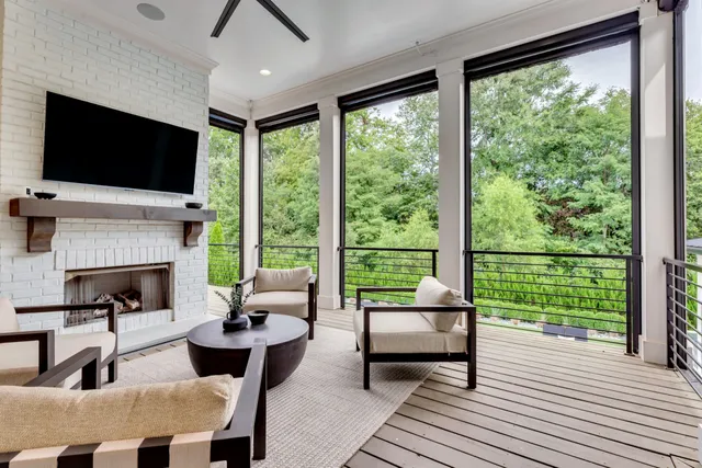 $7,900,000 | 7053 Lanceleaf Drive, College Grove, TN 37046