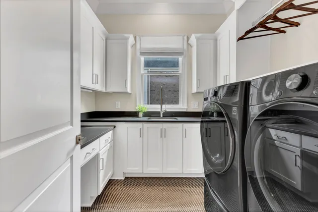 $7,900,000 | 7053 Lanceleaf Drive, College Grove, TN 37046