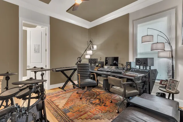 $7,900,000 | 7053 Lanceleaf Drive, College Grove, TN 37046