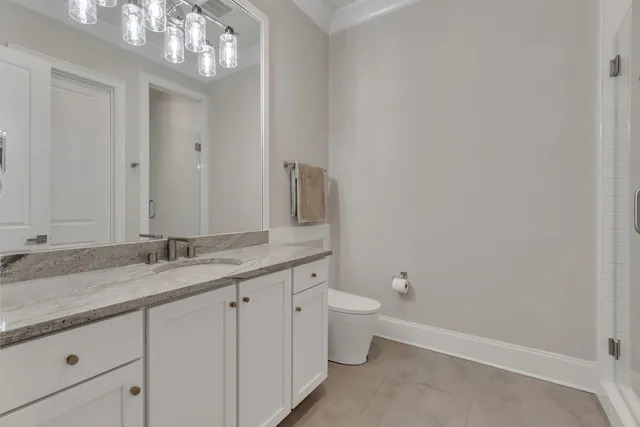 $7,900,000 | 7053 Lanceleaf Drive, College Grove, TN 37046