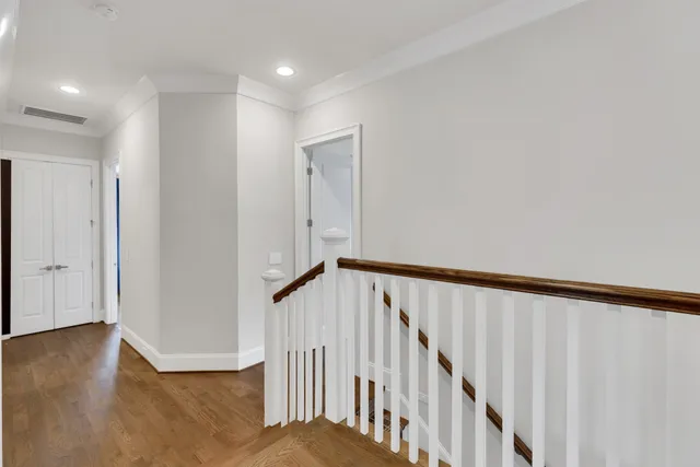 $7,900,000 | 7053 Lanceleaf Drive, College Grove, TN 37046