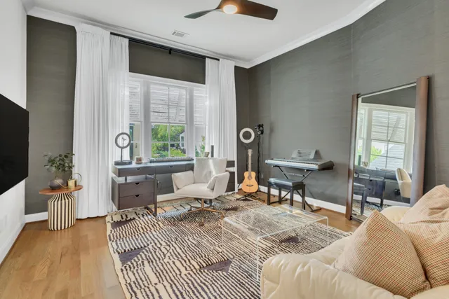 $7,900,000 | 7053 Lanceleaf Drive, College Grove, TN 37046