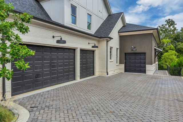 $7,900,000 | 7053 Lanceleaf Drive, College Grove, TN 37046