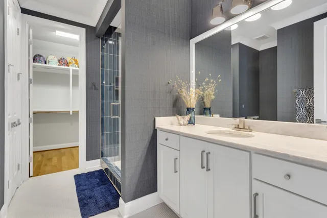 $7,900,000 | 7053 Lanceleaf Drive, College Grove, TN 37046