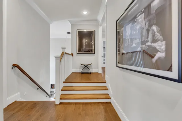 $7,900,000 | 7053 Lanceleaf Drive, College Grove, TN 37046