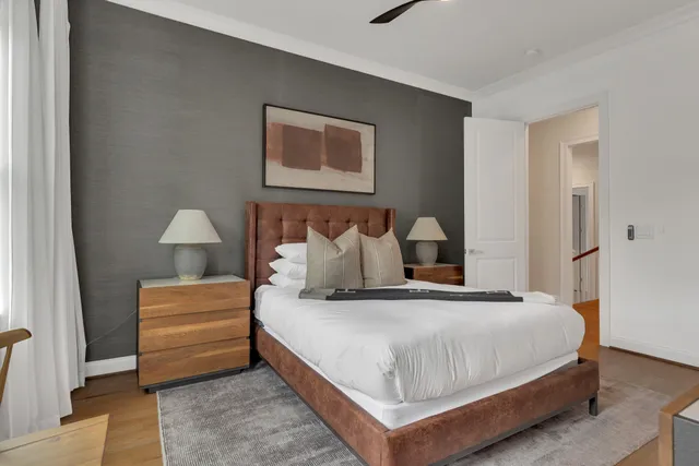 $7,900,000 | 7053 Lanceleaf Drive, College Grove, TN 37046